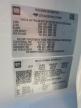 2025 Gmc Sierra K1500 Slt for Sale in Hampton, VA - Front End