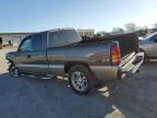 2001 Gmc New Sierra K1500 for Sale in Indianapolis, IN - Front End