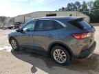 2022 Ford Escape Se იყიდება Knightdale-ში, NC - Mechanical