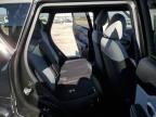 2015 Kia Soul  for Sale in Tucson, AZ - Rear End