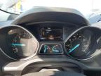 2017 Ford Escape Se იყიდება Woodhaven-ში, MI - Front End