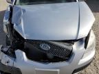 2008 KIA RIO 5 SX à vendre chez Copart AB - EDMONTON