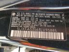 2003 Bmw X5 3.0I for Sale in Gaston, SC - All Over