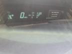 Portland, OR에서 판매 중인 2012 Toyota Prius  - Mechanical