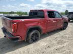 2022 Gmc Sierra K1500 Elevation for Sale in Conway, AR - Rollover