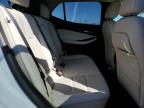 2021 Buick Encore Gx Essence zu verkaufen in Marlboro, NY - Water/Flood