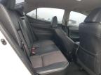 2015 Toyota Corolla L იყიდება Newton-ში, AL - Front End