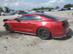 2016 Ford Mustang Gt за продажба в Orlando, FL - Front End