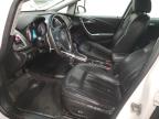 2013 Buick Verano  продається в Windham, ME - All Over