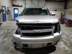2007 Chevrolet Tahoe K1500 for Sale in Tulsa, OK - Front End