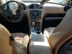 2015 Buick Enclave  de vânzare în Tanner, AL - Side