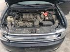 2017 Ford Flex Sel zu verkaufen in Rogersville, MO - Front End