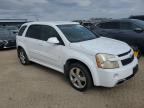 2008 Chevrolet Equinox Sport for Sale in Mcfarland, WI - Hail