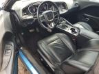 2016 Dodge Challenger Sxt zu verkaufen in Shreveport, LA - Water/Flood