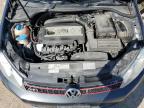 2012 VOLKSWAGEN GTI  for sale at Copart ON - LONDON