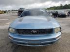 Harleyville, SC에서 판매 중인 2007 Ford Mustang  - Rear End