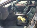 2008 Acura Tl  en Venta en Colton, CA - Side