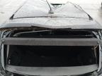 2016 VAUXHALL CORSA LIMI for sale at Copart CHESTER