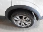 2013 VAUXHALL ANTARA SE for sale at Copart WHITBURN