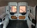 2013 Ford Transit Connect Xlt for Sale in Gaston, SC - Front End