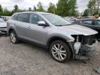 Portland, OR에서 판매 중인 2011 Mazda Cx-9  - Front End