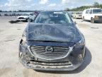 2018 Mazda Cx-3 Grand Touring for Sale in Harleyville, SC - All Over
