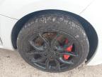 2012 RENAULT MEGANE REN for sale at Copart BRISTOL