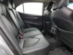 2018 Toyota Camry Xse zu verkaufen in Marlboro, NY - Front End