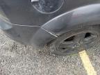 2009 FORD FOCUS STYL for sale at Copart SANDTOFT