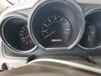 2009 Lexus Rx 350 en Venta en Phoenix, AZ - Rear End