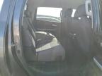 2021 Toyota Tundra Crewmax Sr5 продається в Houston, TX - Side
