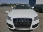 Windsor, NJ에서 판매 중인 2013 Audi Q5 Premium Plus - Rear End