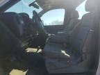 2014 Chevrolet Silverado K1500 იყიდება Duryea-ში, PA - Minor Dent/Scratches