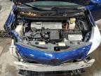 2012 Toyota Prius V  იყიდება Ham Lake-ში, MN - Front End