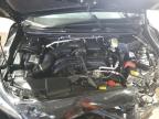 2023 Subaru Crosstrek Sport იყიდება York Haven-ში, PA - Front End