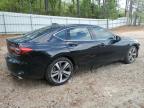 2023 Acura Tlx Advance იყიდება Knightdale-ში, NC - Front End