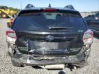 Riverview, FL에서 판매 중인 2016 Subaru Crosstrek 2.0I Hybrid Touring - Rear End