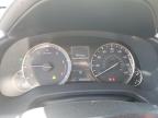 2021 Lexus Rx 350 en Venta en Dunn, NC - Rear End