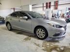 2016 Mazda 3 Sport zu verkaufen in Haslet, TX - Rear End