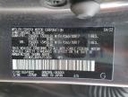 2023 Toyota 4Runner Se на продаже в Colorado Springs, CO - Front End