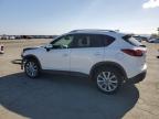 2015 Mazda Cx-5 Gt на продаже в Martinez, CA - Front End