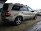 2007 Mercedes-Benz Gl 450 4Matic for Sale in American Canyon, CA - Minor Dent/Scratches