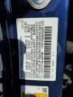 2020 Honda Accord Lx for Sale in Windsor, NJ - Side