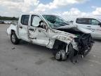Orlando, FL에서 판매 중인 2015 Nissan Frontier S - All Over