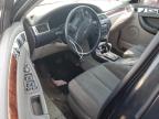 2006 Chrysler Pacifica Touring na sprzedaż w Hillsborough, NJ - Side