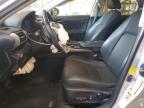2014 Lexus Is 250 for Sale in Ham Lake, MN - Front End