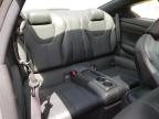 2018 Infiniti Q60 Luxe 300 zu verkaufen in China Grove, NC - Front End
