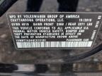 2016 Volkswagen Passat Se for Sale in Waldorf, MD - Rear End
