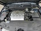 2008 Cadillac Dts  de vânzare în Harleyville, SC - Front End