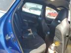 2013 Subaru Impreza Wrx Sti for Sale in Memphis, TN - Front End